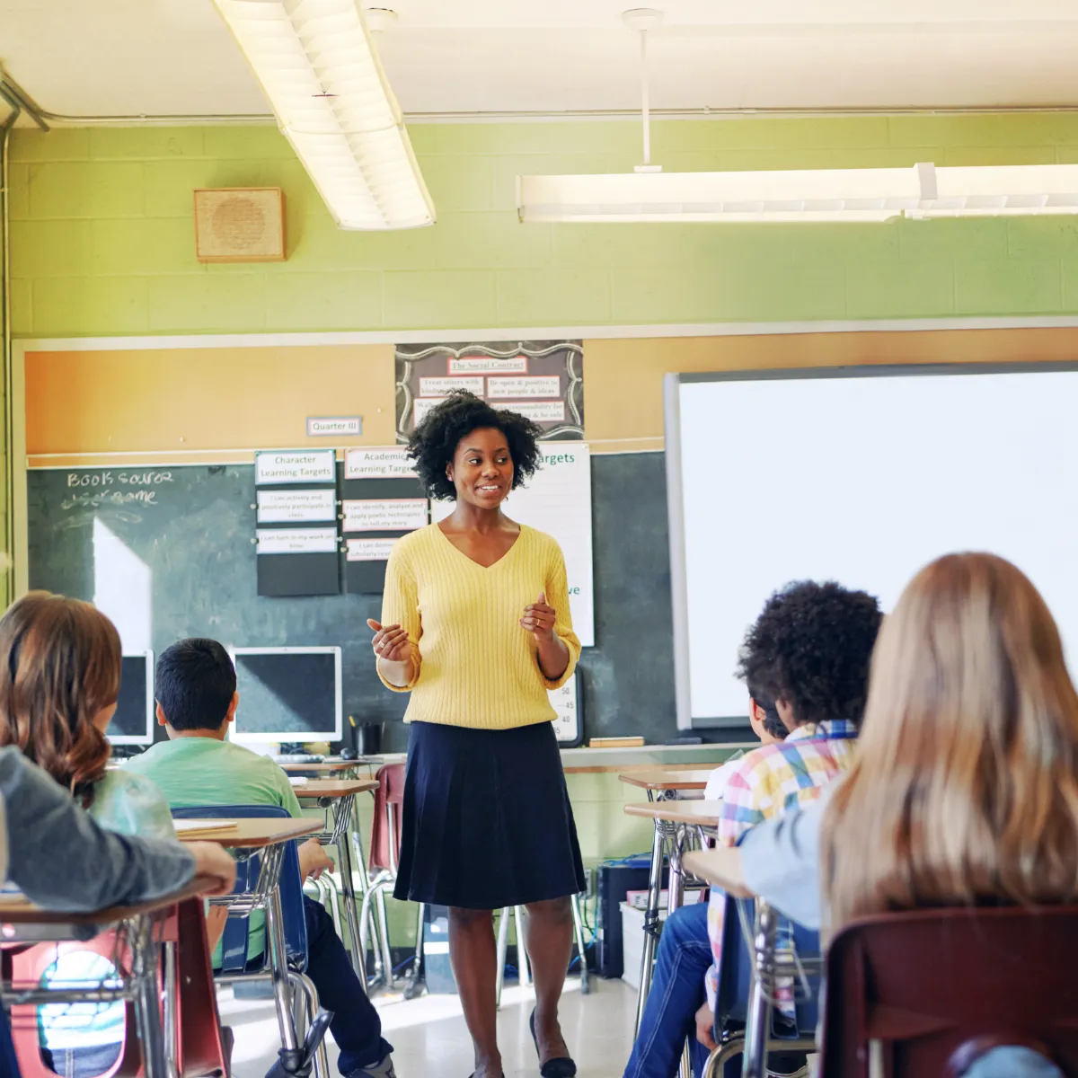 Addressing the Regional Recovery Gap